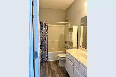 2498 Coastline Ct. #301, Garden City, SC 29576 - Photo 17