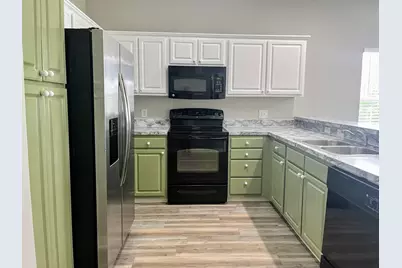2498 Coastline Ct. #301, Murrells Inlet, SC 29576 - Photo 5