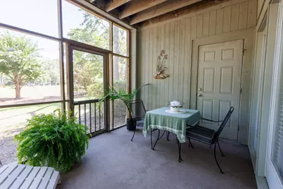 1221 Tidewater Dr. #1513, North Myrtle Beach, SC 29582 - Photo 27