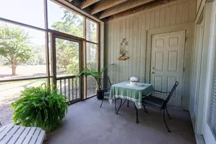 1221 Tidewater Dr, North Myrtle Beach, SC 29582 - Photo 27