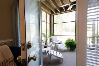 1221 Tidewater Dr. #1513, North Myrtle Beach, SC 29582 - Photo 25
