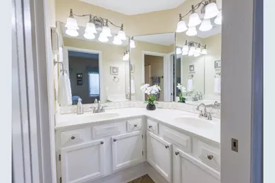 1221 Tidewater Dr. #1513, North Myrtle Beach, SC 29582 - Photo 23