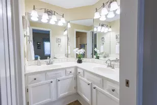 1221 Tidewater Dr, North Myrtle Beach, SC 29582 - Photo 23