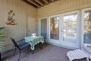 1221 Tidewater Dr, North Myrtle Beach, SC 29582 - Photo 29