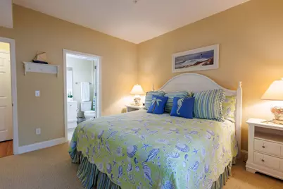 1221 Tidewater Dr. #1513, North Myrtle Beach, SC 29582 - Photo 17