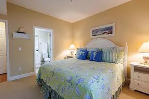 1221 Tidewater Dr, North Myrtle Beach, SC 29582 - Photo 17