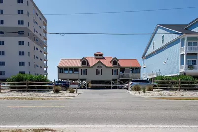 1221 Tidewater Dr. #1513, North Myrtle Beach, SC 29582 - Photo 33