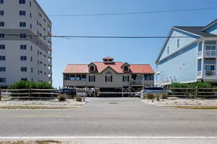 1221 Tidewater Dr, North Myrtle Beach, SC 29582 - Photo 33