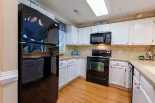 1221 Tidewater Dr, North Myrtle Beach, SC 29582 - Photo 7
