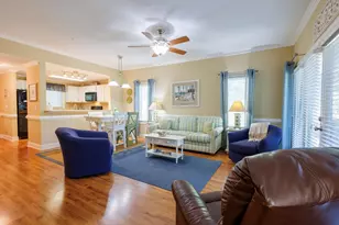 1221 Tidewater Dr, North Myrtle Beach, SC 29582 - Photo 13