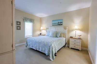 1221 Tidewater Dr. #1513, North Myrtle Beach, SC 29582 - Photo 21