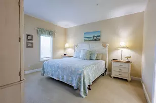 1221 Tidewater Dr, North Myrtle Beach, SC 29582 - Photo 21