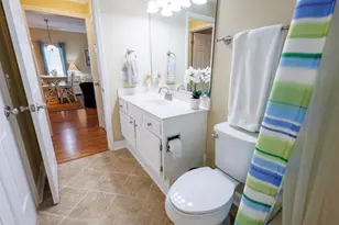 1221 Tidewater Dr, North Myrtle Beach, SC 29582 - Photo 19