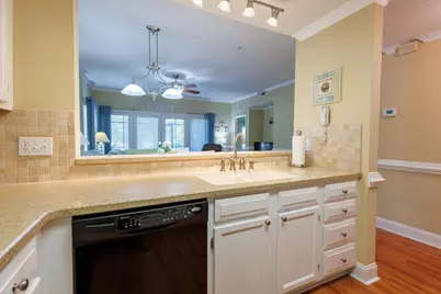 1221 Tidewater Dr. #1513, North Myrtle Beach, SC 29582 - Photo 9
