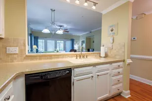 1221 Tidewater Dr, North Myrtle Beach, SC 29582 - Photo 9