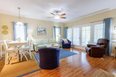 1221 Tidewater Dr. #1513, North Myrtle Beach, SC 29582 - Photo 11