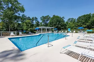 1221 Tidewater Dr, North Myrtle Beach, SC 29582 - Photo 31