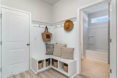 109 Keithland Dr., Conway, SC 29526 - Photo 15