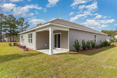 213 Evington Dr, Longs, SC 29568 - Photo 23