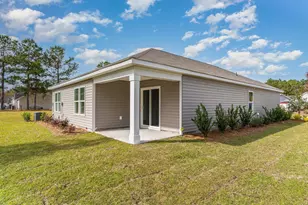 213 Evington Dr, Longs, SC 29568 - Photo 23