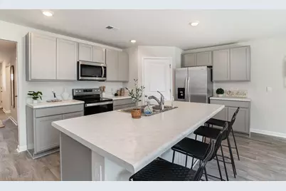213 Evington Dr, Longs, SC 29568 - Photo 5