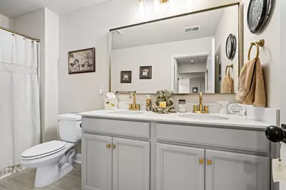 448 Calhoun Falls Dr., Myrtle Beach, SC 29579 - Photo 29