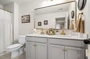 448 Calhoun Fls Dr, Myrtle Beach, SC 29579 - Photo 29