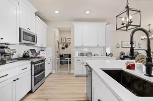 448 Calhoun Fls Dr, Myrtle Beach, SC 29579 - Photo 31