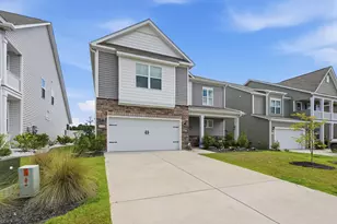 448 Calhoun Fls Dr, Myrtle Beach, SC 29579 - Photo 5