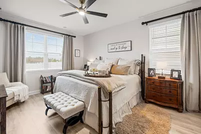 448 Calhoun Falls Dr., Myrtle Beach, SC 29579 - Photo 19