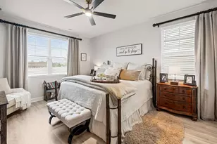 448 Calhoun Fls Dr, Myrtle Beach, SC 29579 - Photo 19
