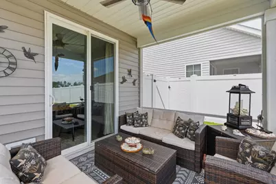 448 Calhoun Falls Dr., Myrtle Beach, SC 29579 - Photo 37
