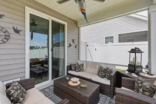 448 Calhoun Fls Dr, Myrtle Beach, SC 29579 - Photo 37