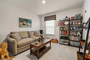 448 Calhoun Fls Dr, Myrtle Beach, SC 29579 - Photo 25