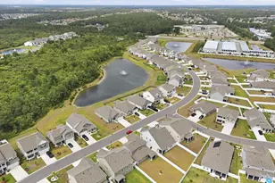 448 Calhoun Fls Dr, Myrtle Beach, SC 29579 - Photo 35
