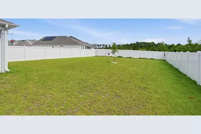 448 Calhoun Falls Dr., Myrtle Beach, SC 29579 - Photo 39