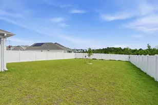 448 Calhoun Fls Dr, Myrtle Beach, SC 29579 - Photo 39