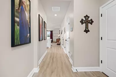 448 Calhoun Falls Dr., Myrtle Beach, SC 29579 - Photo 7