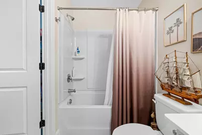 448 Calhoun Falls Dr., Myrtle Beach, SC 29579 - Photo 27