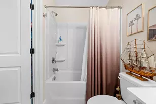 448 Calhoun Fls Dr, Myrtle Beach, SC 29579 - Photo 27