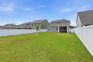 448 Calhoun Fls Dr, Myrtle Beach, SC 29579 - Photo 41