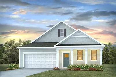 444 Green Ash Dr., Conway, SC 29527 - Photo 1
