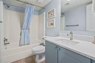 201 S Ocean Blvd, North Myrtle Beach, SC 29582 - Photo 29