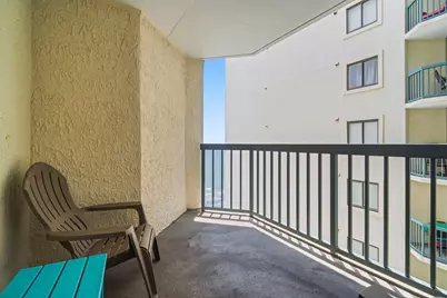 201 S Ocean Blvd. #1305, North Myrtle Beach, SC 29582 - Photo 31