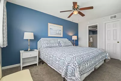 201 S Ocean Blvd. #1305, North Myrtle Beach, SC 29582 - Photo 25