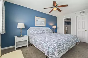 201 S Ocean Blvd, North Myrtle Beach, SC 29582 - Photo 25
