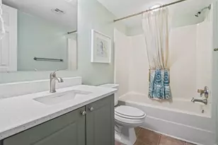 201 S Ocean Blvd, North Myrtle Beach, SC 29582 - Photo 17