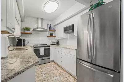 201 S Ocean Blvd. #1305, North Myrtle Beach, SC 29582 - Photo 5