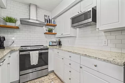 201 S Ocean Blvd. #1305, North Myrtle Beach, SC 29582 - Photo 7