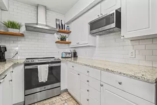 201 S Ocean Blvd, North Myrtle Beach, SC 29582 - Photo 7